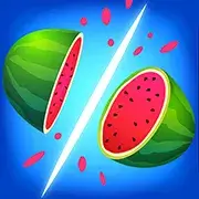 Fruit Ninja Fruit Ninja