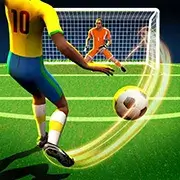 Penalty Shooters2 Penalty Shooters2